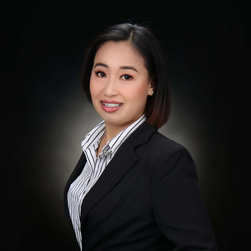 CRISTEL JUSI profile picture