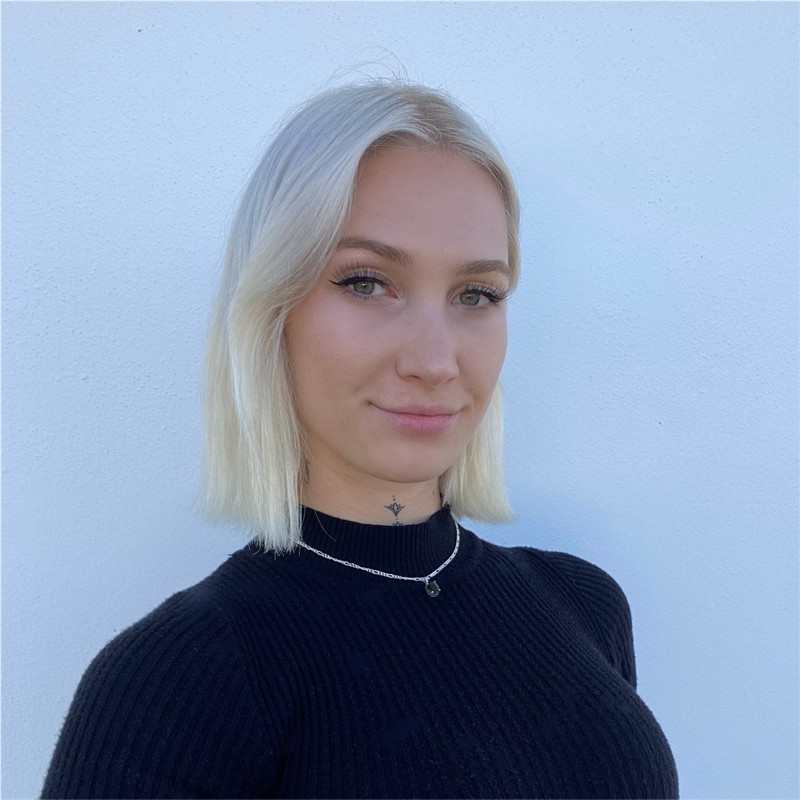 Fee Hermann profile picture