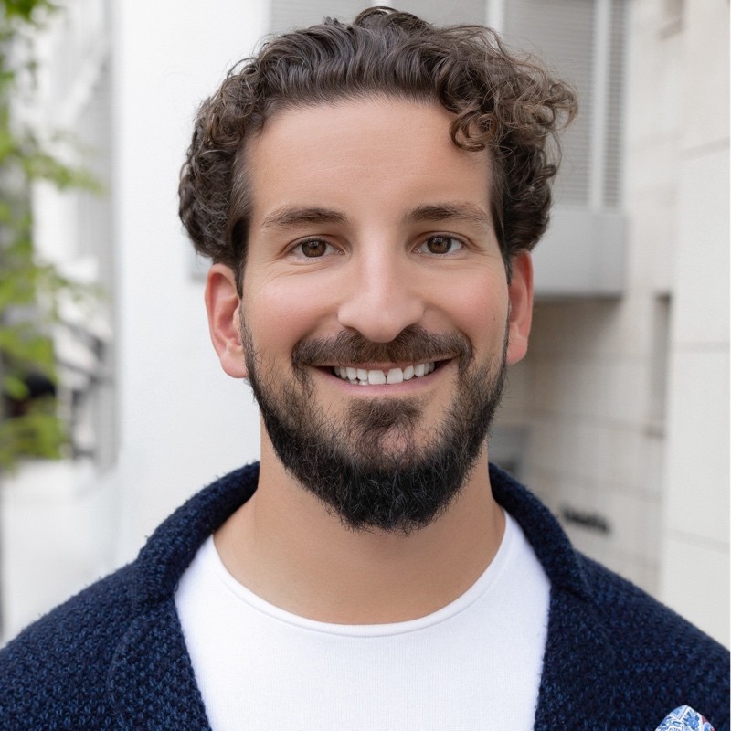 Simon Metschurat profile picture