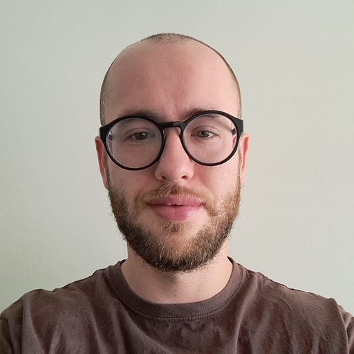 Ilan Milner profile picture