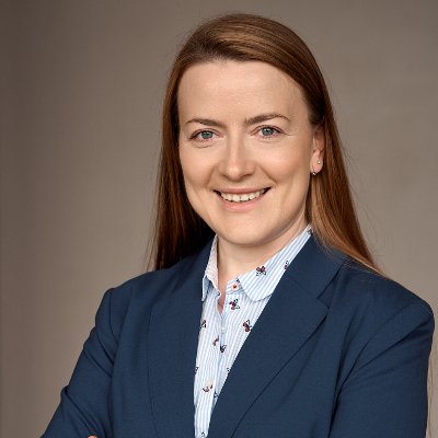 Nataliia Zubenko profile picture