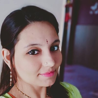 Rinky Soni profile picture
