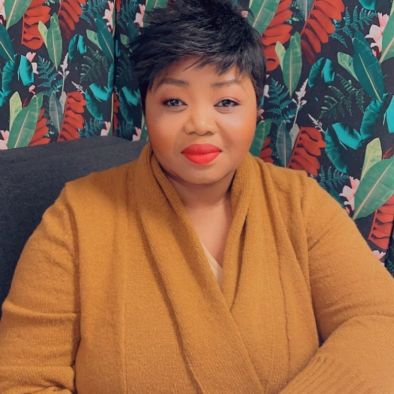 Tumi Miya profile picture