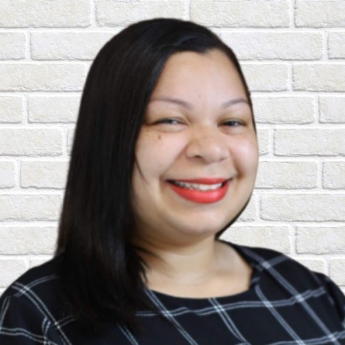 Corinne Hernandez profile picture