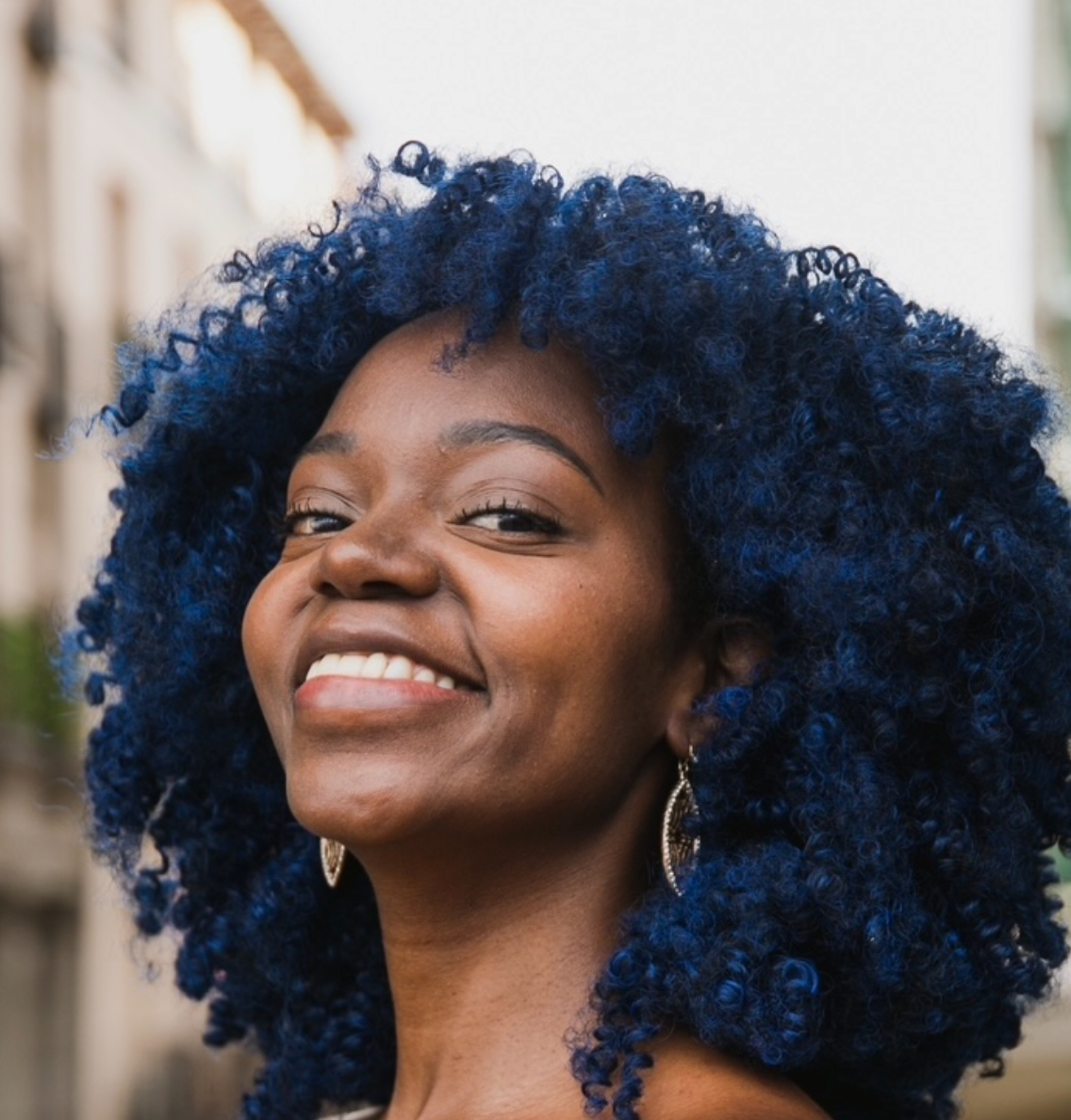 Marie-Ange Murekatete profile picture