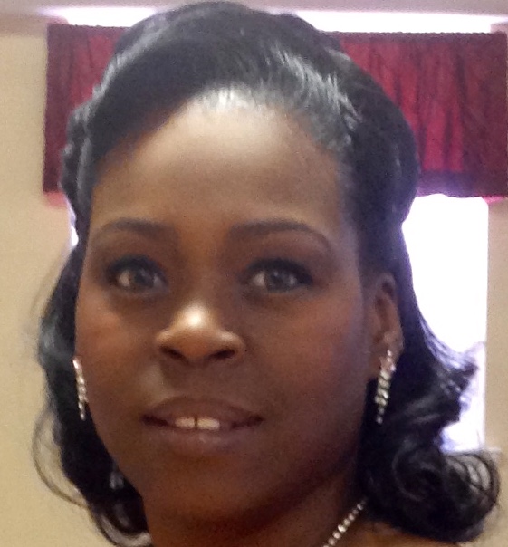 Aliyah Whitebread profile picture