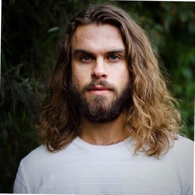 Charlie Naylor profile picture
