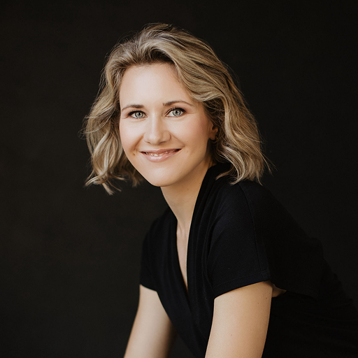 Heleen Anderson profile picture