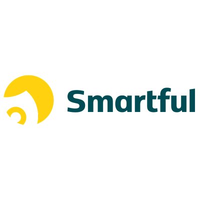SMARTFUL Growth profile picture