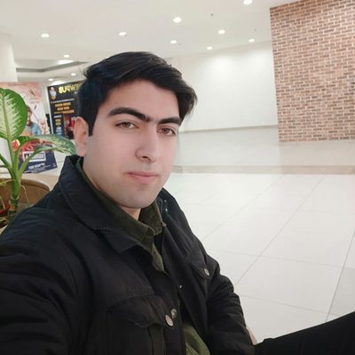 ARUN DHAWAN profile picture