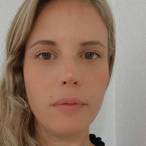 Marta Clements profile picture