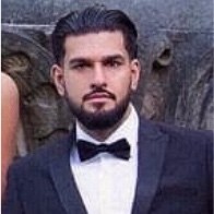 Rikhi Rattan profile picture