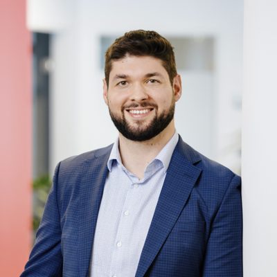 Giovanni Bocale profile picture