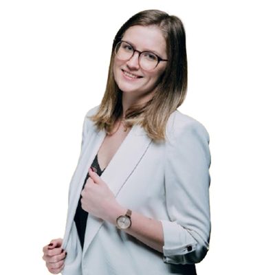 Natalia Gałażyn profile picture