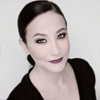 Natasha Pudikova profile picture