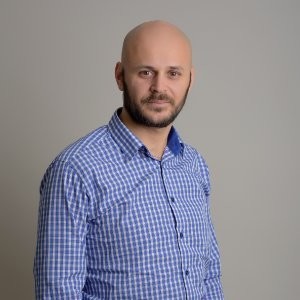 Matei Stoica profile picture