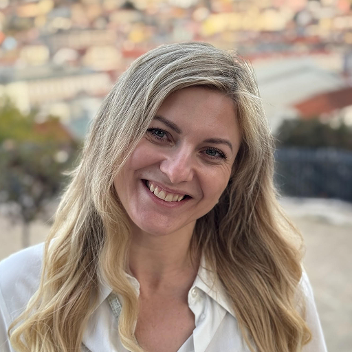 Helen Piirsalu profile picture