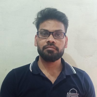 Pardeep Singh profile picture