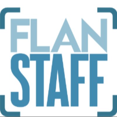 Ryan Flannelly profile picture