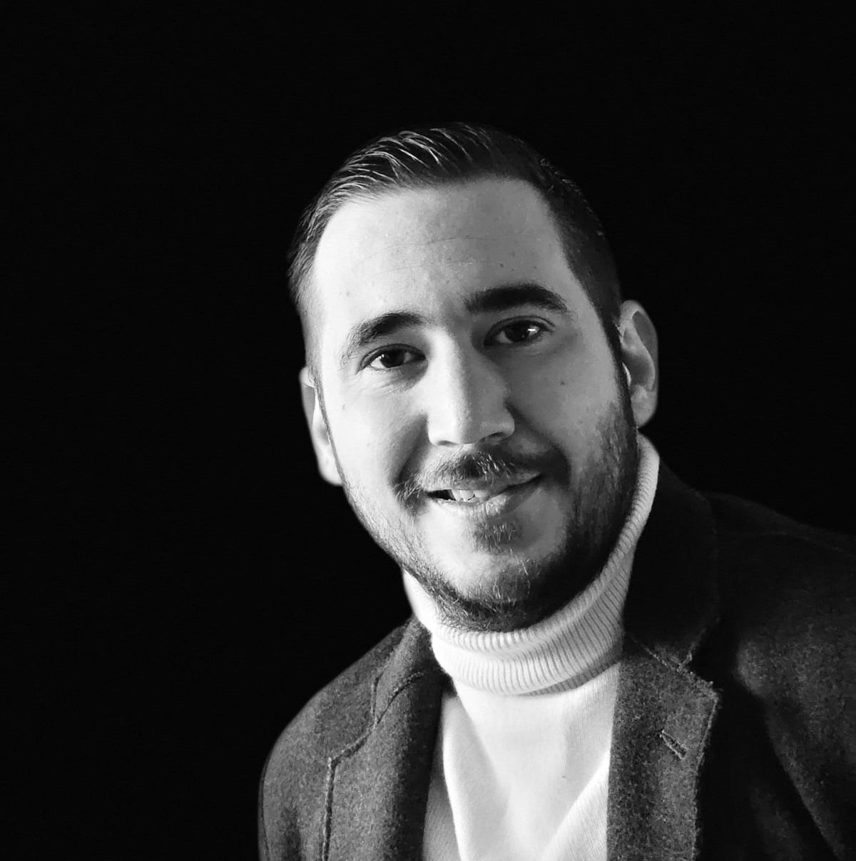 Franko Perković profile picture