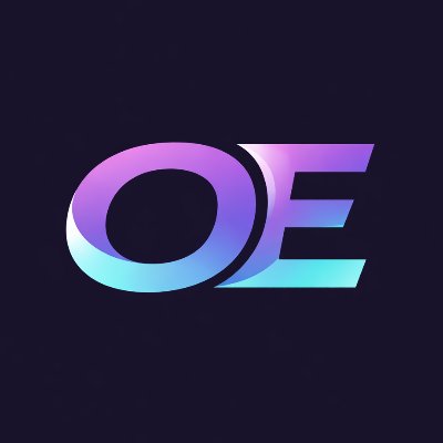 Occupation Elevation profile picture