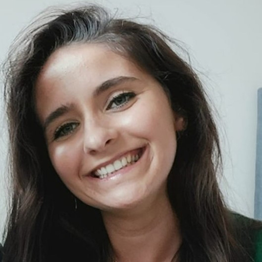 Valentina Morina profile picture