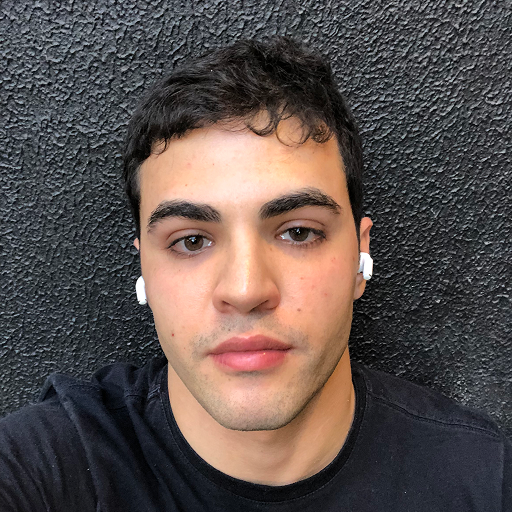 Marcelo Gontijo de Barcellos Reis profile picture