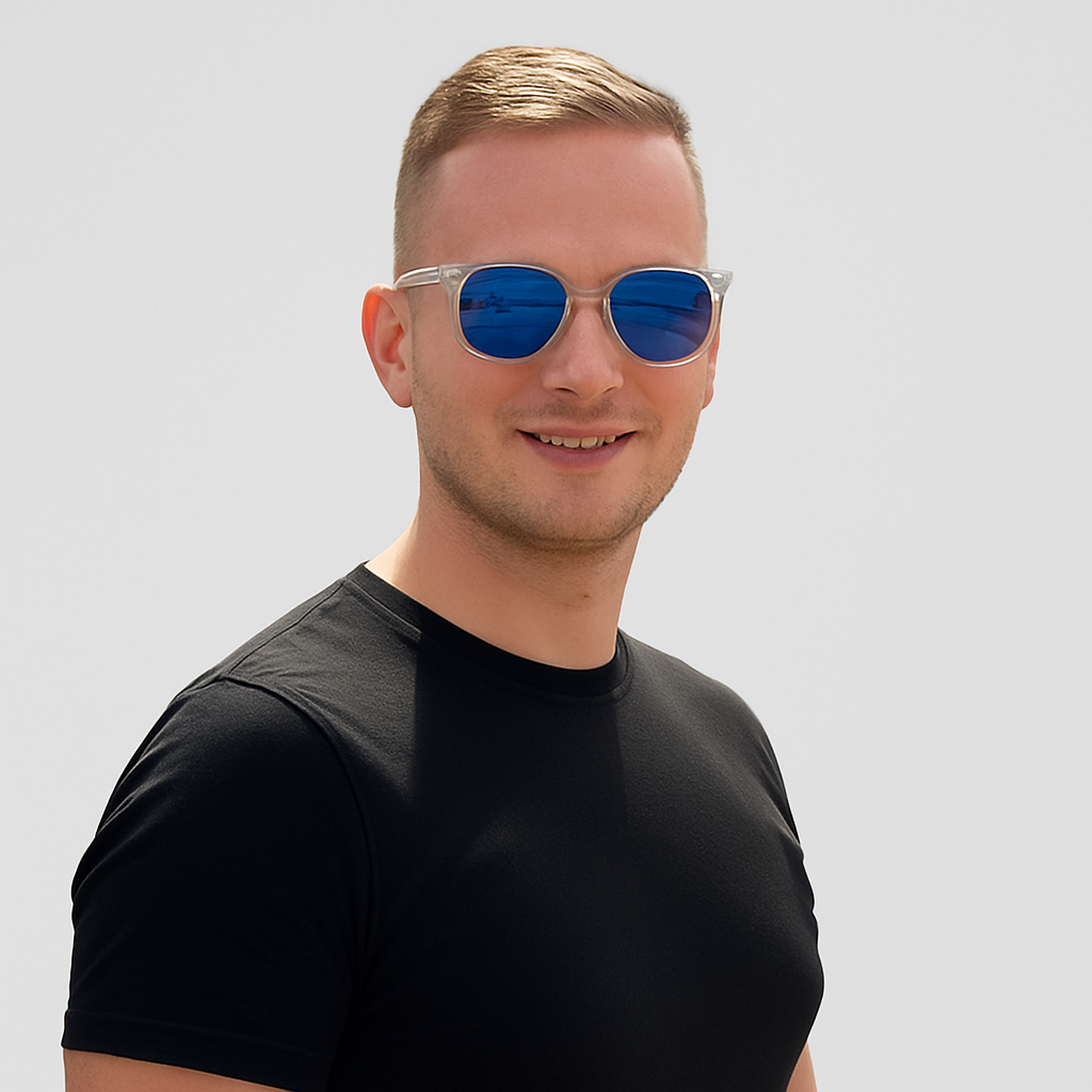 Ihor Velhan profile picture