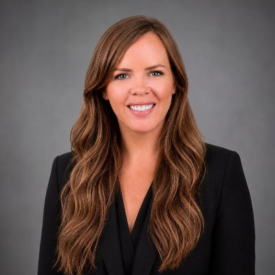 Bridgette Dorsel profile picture