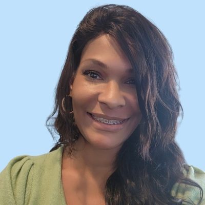 Tonya Greene profile picture