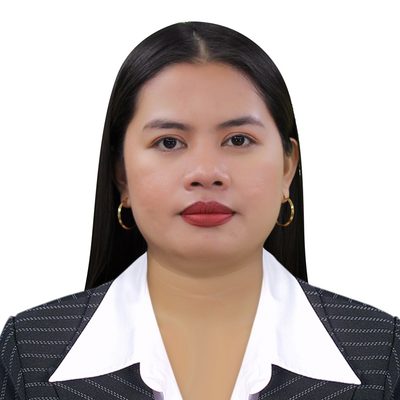 Mariecar Zapico profile picture
