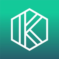 Kulturo profile picture
