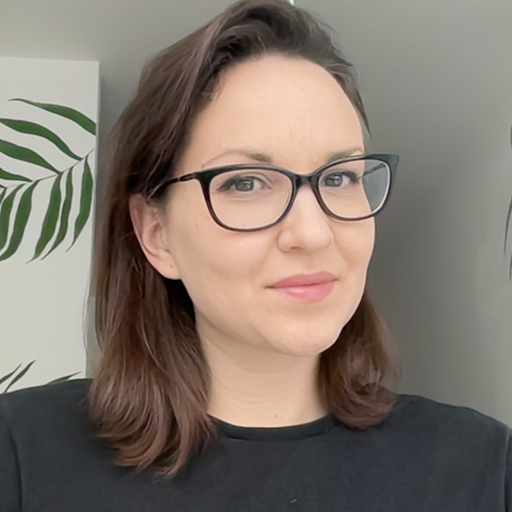 Natalia Fateeva profile picture