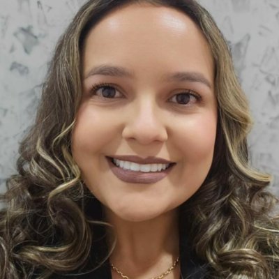 ANNE CAVALCANTI profile picture