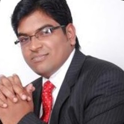 Yeswanth R profile picture