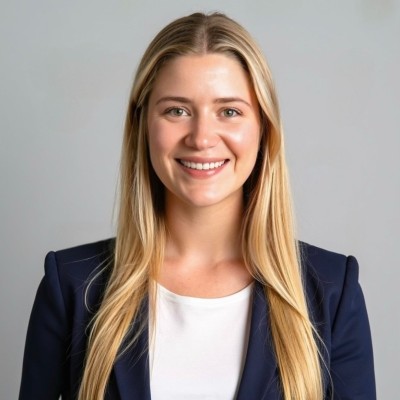 Isabella Spiker profile picture