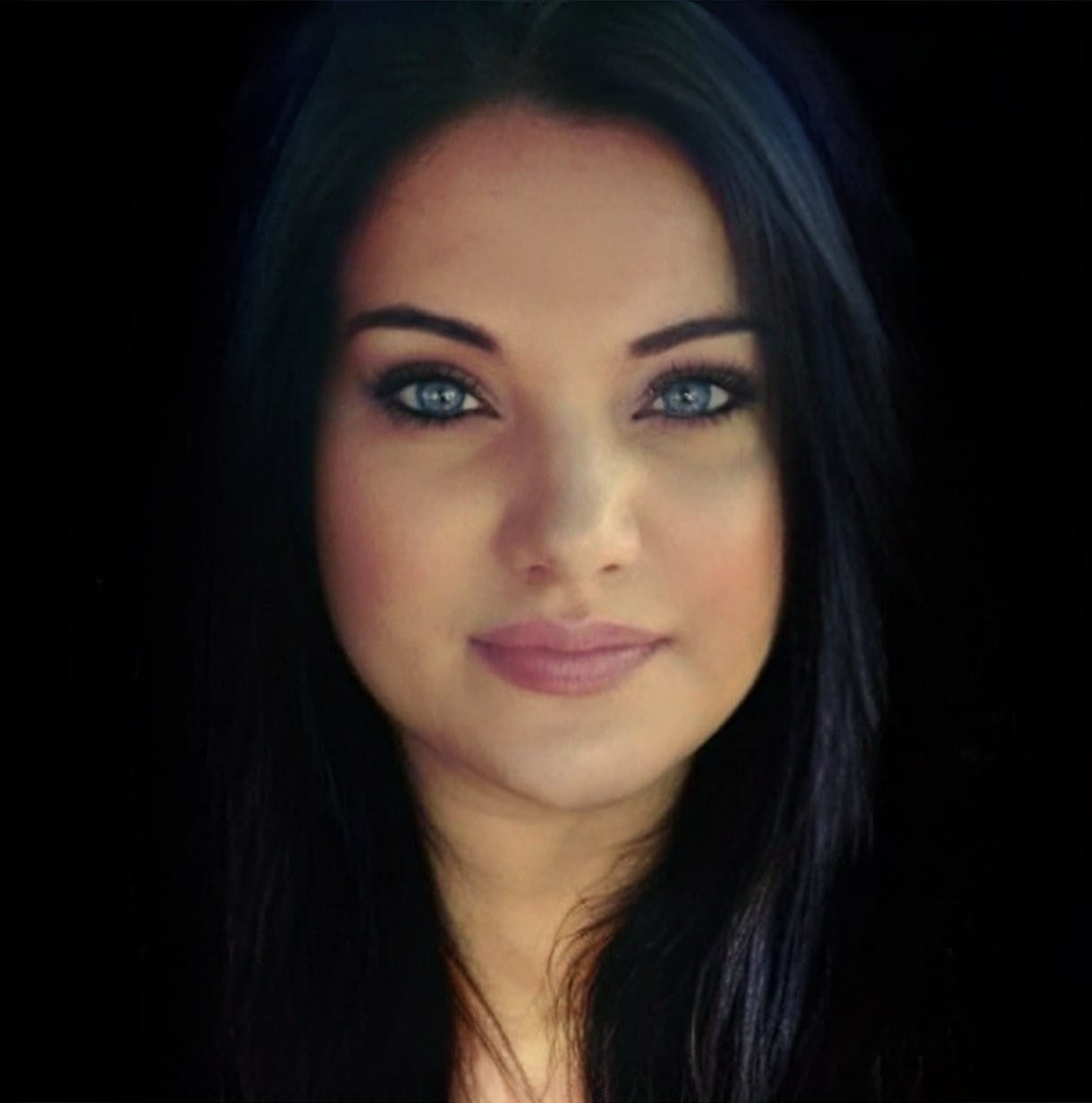 Janeen Jordaan profile picture