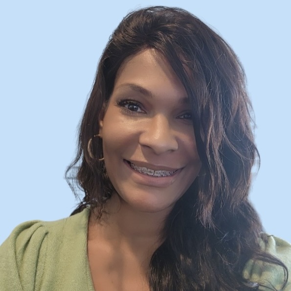 Tonya Greene profile picture