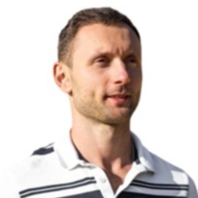 Igor Bogdan profile picture