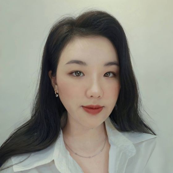 Amelie Nguyen profile picture