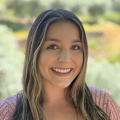 Lyndsey Gilbert profile picture