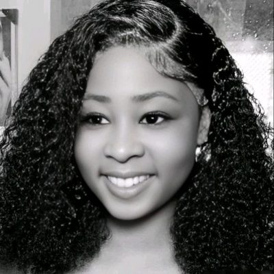 Omobolanle Adedeji profile picture