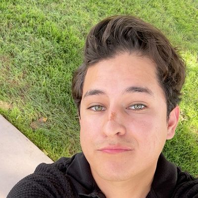 Juan Urquidi profile picture