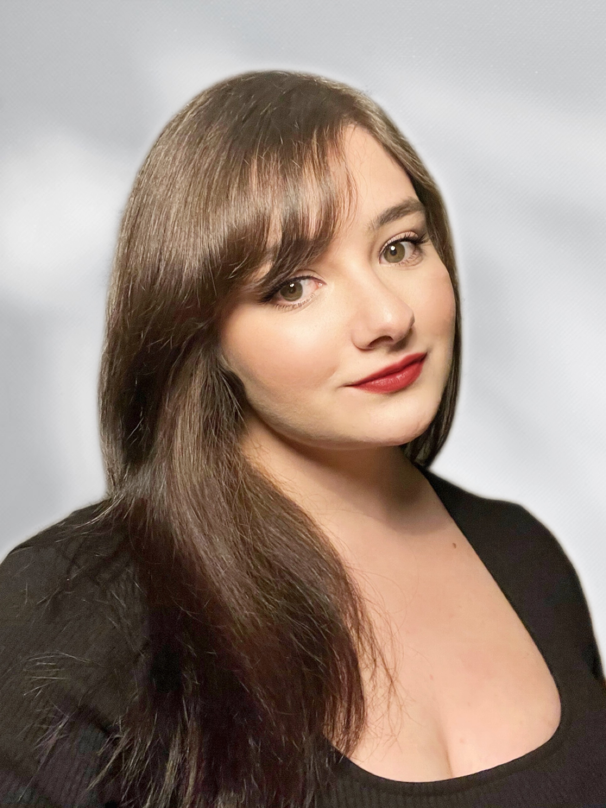 Ana Baccarat profile picture