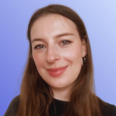 Sonia Uzarewicz profile picture
