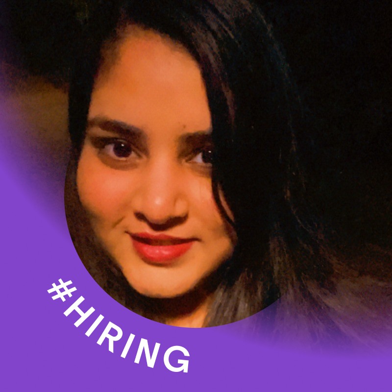 Aditi Pataskar profile picture