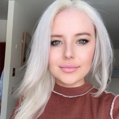 Jordan Parker profile picture