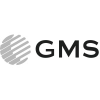 GMS International Resources profile picture