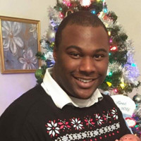 Travis Cammon profile picture