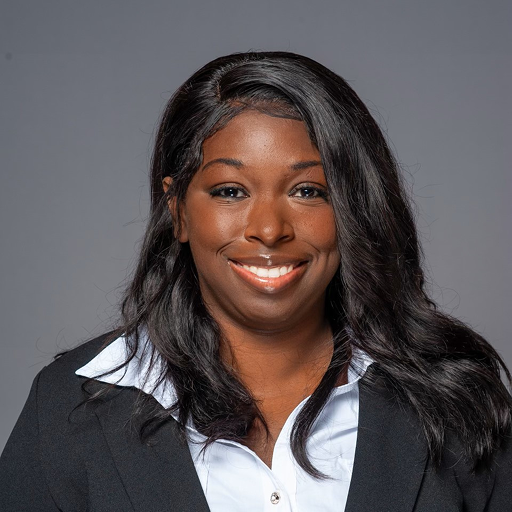 Deatrice Lee profile picture